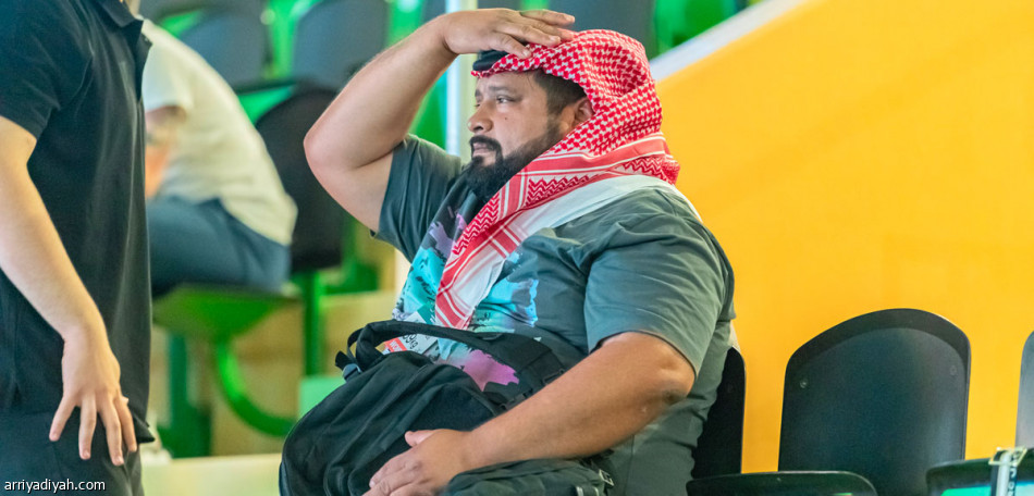 تاريخ الميلاد 
يعطّل أبناء المرزوق