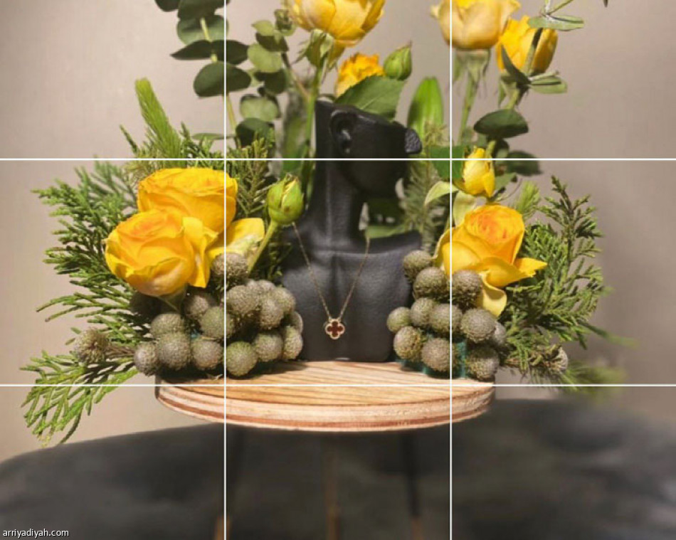 «تنسيقات ليلى».. رحلة عامين ونصف