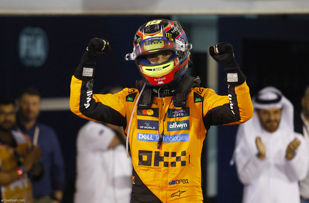 بياستري البطل