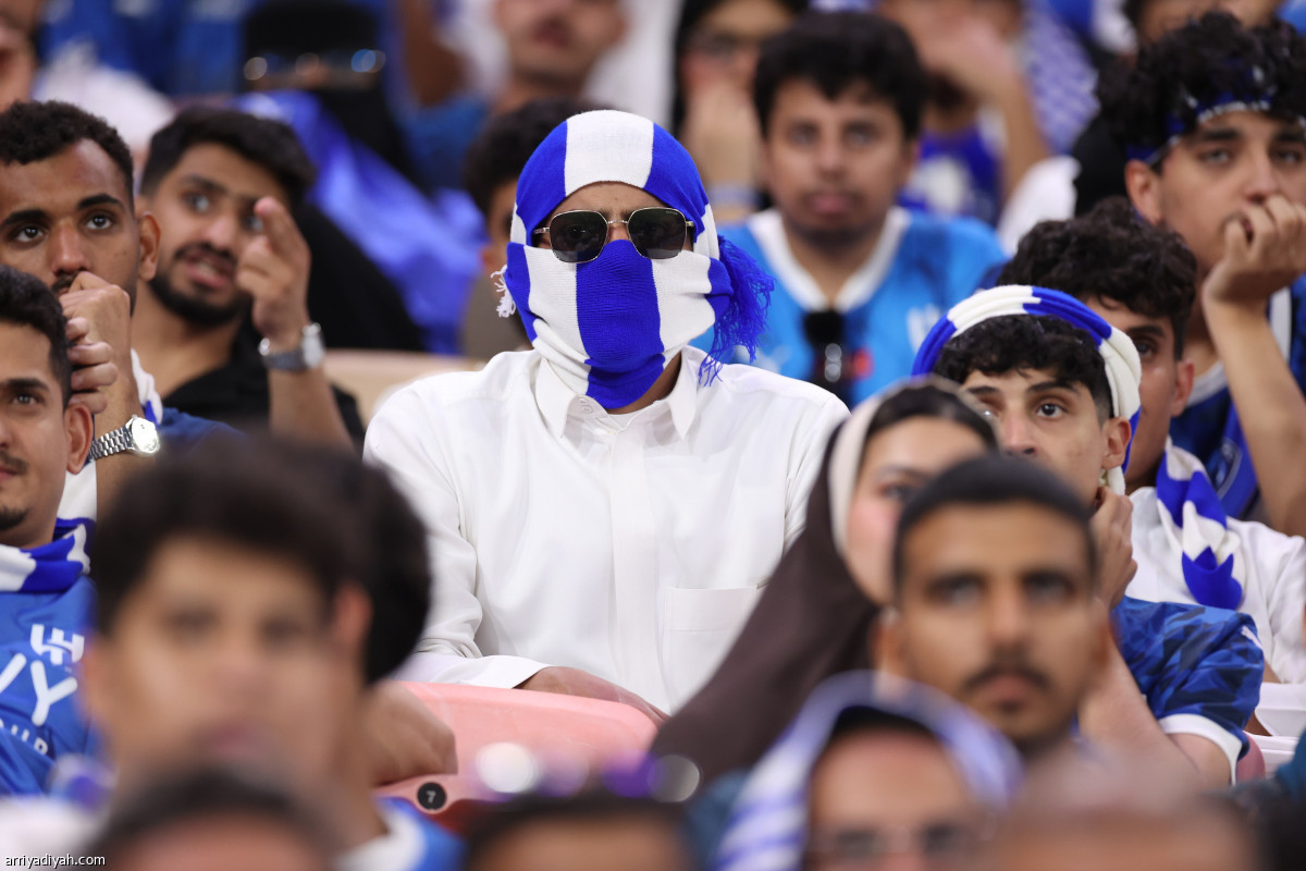 هزيمة قاسية