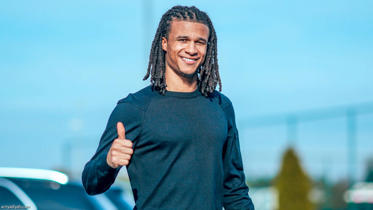 تحضيرات سيتي