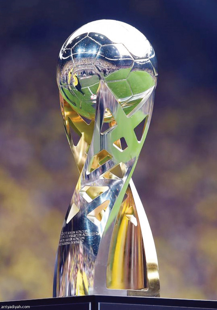 مباريات السوبر..
القصة الكاملة