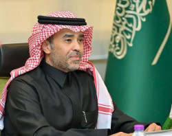 جبر الشايقي 